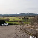 Alquiler Apartamento En Pals