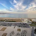 Holidays P14 Sea View