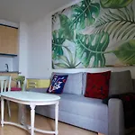 La Habana Apart Hotel