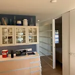 Mas PineII 2 - Viu Bé