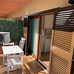 Mas PineII 2 - Viu Bé