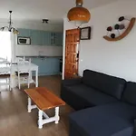 La Calella
