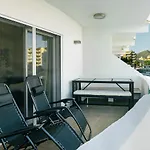 Roses D-Luxe Studio