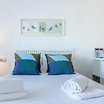 Holidays P14 Sea View