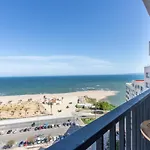 Holidays P14 Sea View