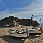 Beta\'S Place - Apartamento Primera Linea De Playa