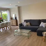 Casa Eva
