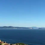 Cap Sa Sal Navy, Begur, Girona