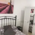 Apartament Blanes - CARGOL DE MAR