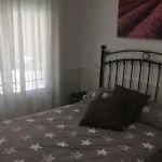 Apartament Blanes - Cargol De Mar
