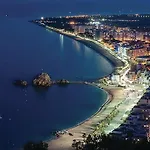 Beta\'s place - Apartamento primera línea de playa