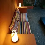 Casa de poble CAN FORASTER