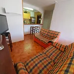 Apartamento Port Emporda Canales