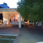 Casa Margot