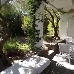 Casa Margot