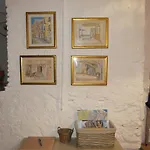 Ca la Fela - Casa de Poble