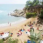 Platja D\'Aro Center Apartments