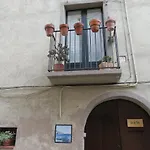 Ca la Fela - Casa de Poble