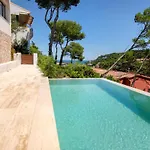 Gala Mar - Sa Riera / Begur Sea View