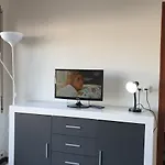 El Mariner, Apartamento De Dos Habitaciones, U4