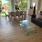 Casa Eva
