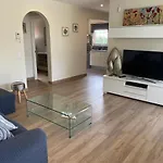 Casa Eva