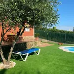 Casa Eva