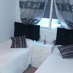 Apartamento vacaciones