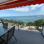 Apartamento El Far