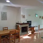 Casa Con Piscina 1872 Fortia-Terraube