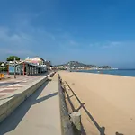 Homeholidaysrentals Chiara - Costa Brava