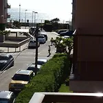 La Calella