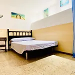 Casa Con Vistas Al Mar Y Piscina Privada