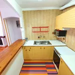 Apartamento Port Emporda Canales