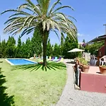 Casa Rural Alquiler Integro Cal Sisco