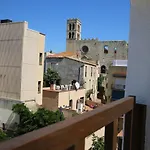 Bienestar House