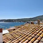 Sa Caseta Sant Antoni 3 Casa Con Encanto