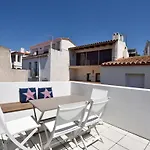 Sa Caseta Sant Antoni 3 Casa Con Encanto