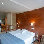 Onyar Apartments Rambla De La Llibertat 27