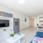 Apart-rent Apartamento Francesc Macia 2B