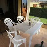 Bell Racó 37