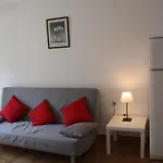 Studio 88