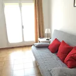 Studio 88