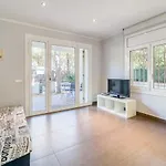 Hauzify I Apartament Edelweiss