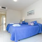Apart-rent Apartamento Francesc Macia 2B