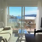 Tortora - Casa En El Centro Con Vistas Al Mar