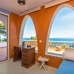 St-37 Begur Sa Tuna 2 Pax
