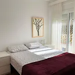 Tortora - Casa En El Centro Con Vistas Al Mar