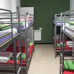 Hostel Figueres