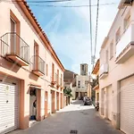 Rutlla Baixa By Seamount Rentals
